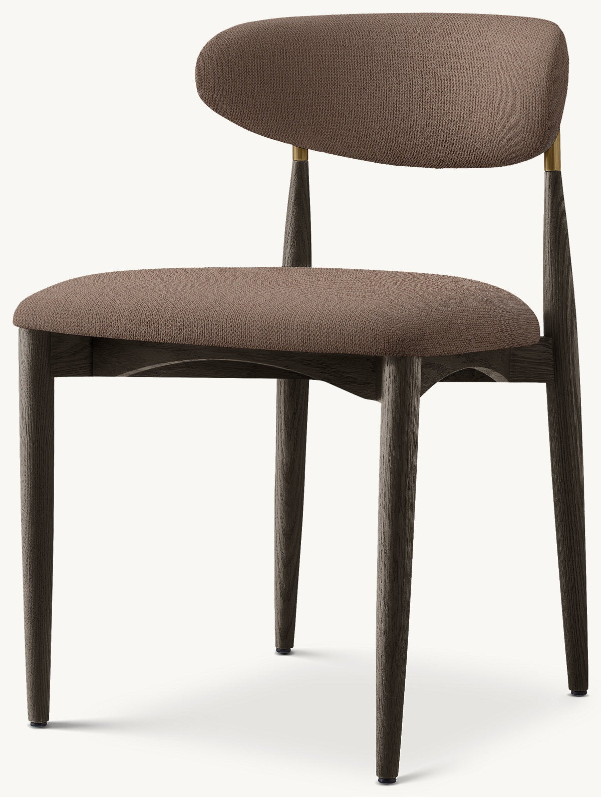 Arno Fabric Dining Side Chair