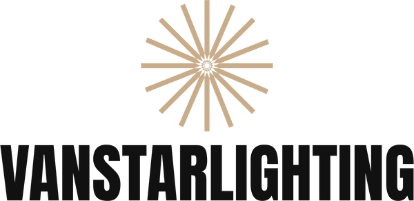 vanstarlighting